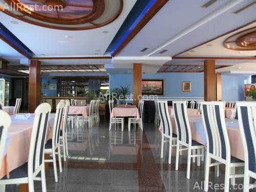 Sveti Kriz Hotel 17
